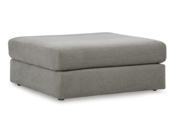 Lucina Oversized Accent Ottoman Ottomans & Poufs Ashley Furniture 16