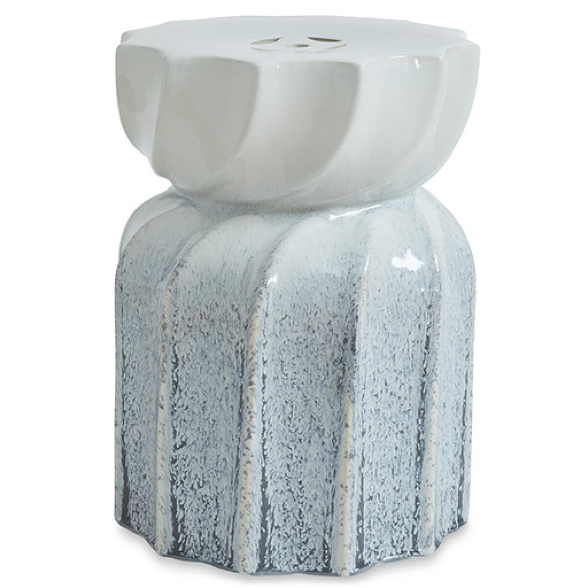 Michamere Stool Barstools Ashley Furniture 5