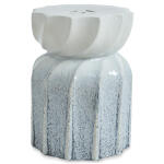 Michamere Stool Barstools Ashley Furniture 9