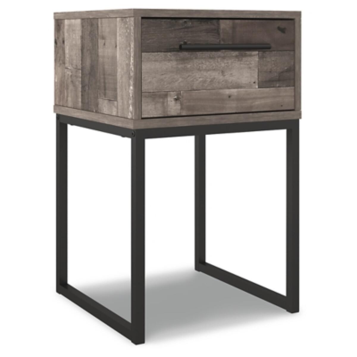 Neilsville Nightstand Nightstands Ashley Furniture 12