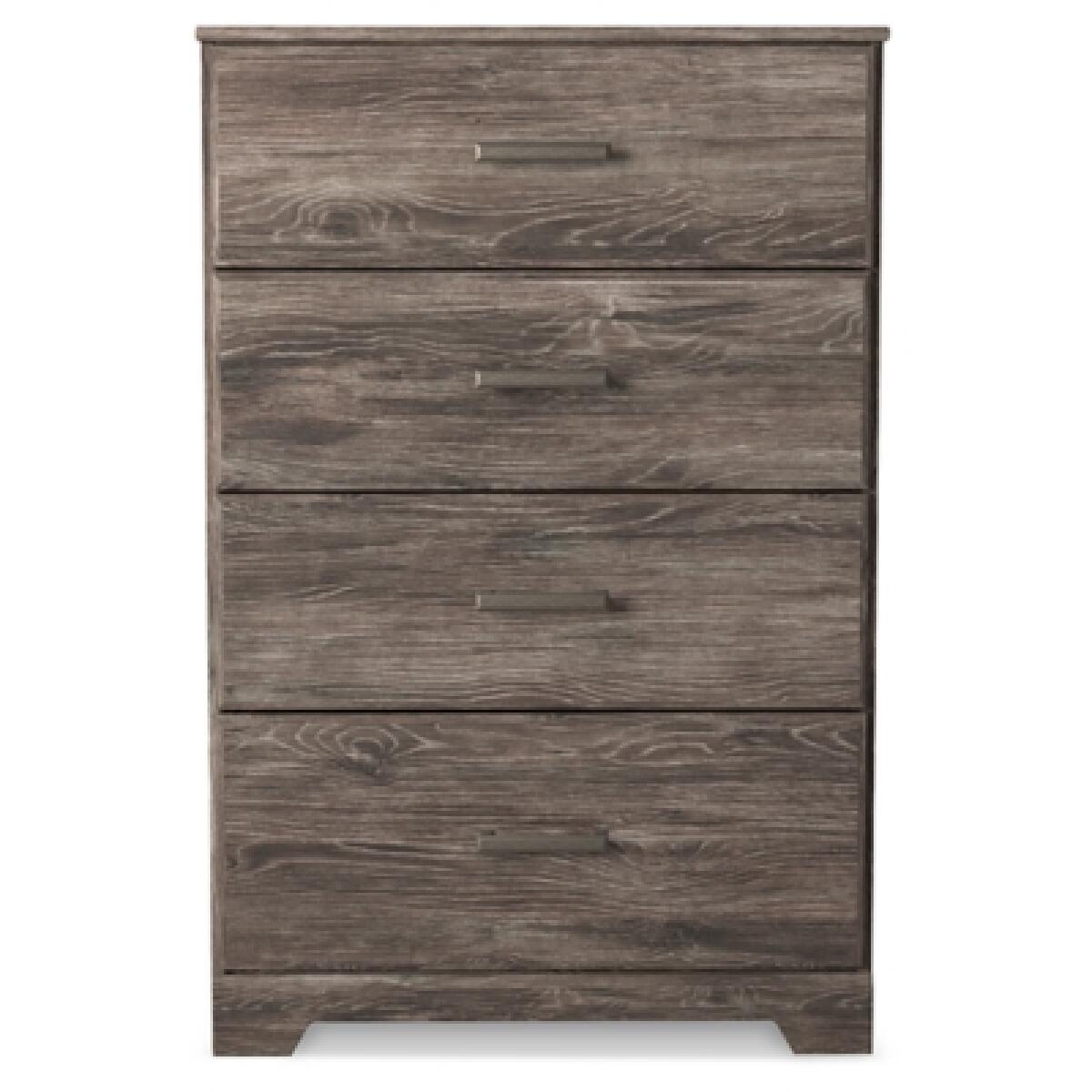 Ralinksi Chest of Drawers Chests Ashley Furniture 9