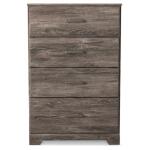 Ralinksi Chest of Drawers Chests Ashley Furniture 15