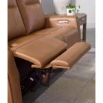 Tryanny Power Reclining Sofa Sofas Ashley Furniture 37