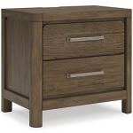 Cabalynn Nightstand Nightstands Ashley Furniture 31