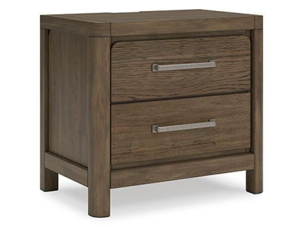 Cabalynn Chest of Drawers Chests Ashley Furniture 44