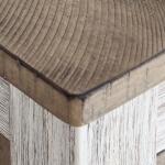Skempton Counter Height Bar Stool Barstools Ashley Furniture 32