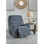 Marleton Recliner Recliners Ashley Furniture 29