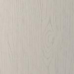 Stelsie King Panel Bed Beds Ashley Furniture 24