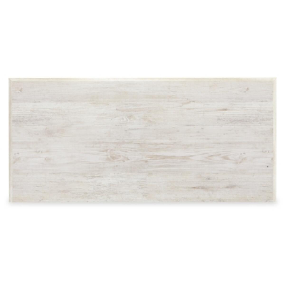 Paxberry Dressing Chest Chests Ashley Furniture 23