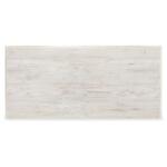 Paxberry Dressing Chest Chests Ashley Furniture 36