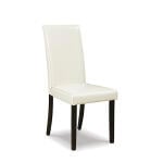 Kimonte Dining Chair Chairs & Benches Ashley Furniture 27