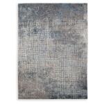 Brookhall 5’3″ x 7’3″ Rug Rugs Ashley Furniture 14