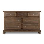Flynnter Dresser and Mirror Dressers Ashley Furniture 32