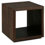 Hensington End Table Accent Furniture Ashley Furniture 18