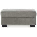 Deakin Ottoman Ottomans & Poufs Ashley Furniture 18