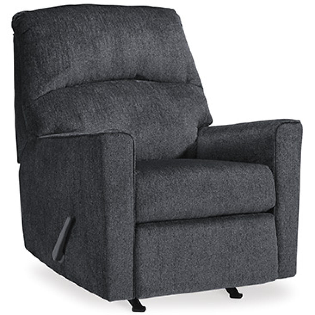 Altari Recliner Recliners Ashley Furniture 9