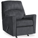 Altari Recliner Recliners Ashley Furniture 17