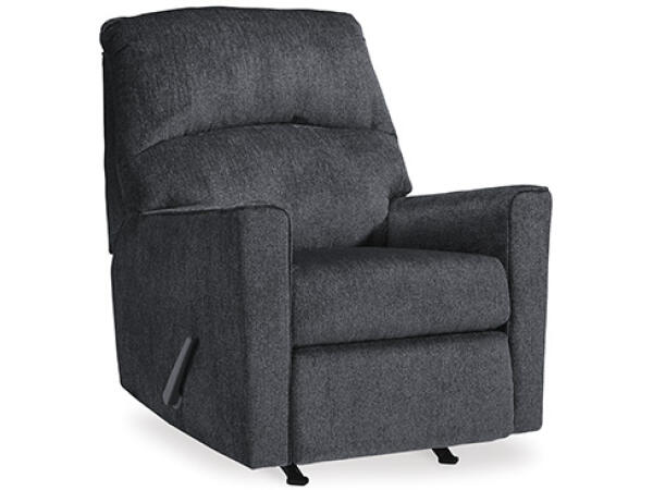 Altari Loveseat Loveseats Ashley Furniture 25