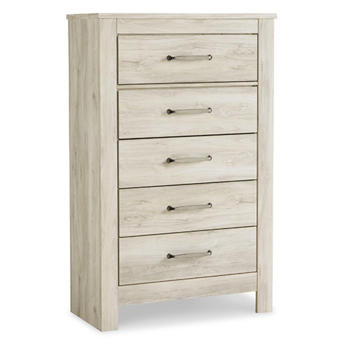 Bellaby Chest of Drawers Chests Ashley Furniture 9