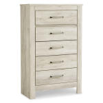 Bellaby Chest of Drawers Chests Ashley Furniture 17