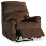 Nerviano Recliner Recliners Ashley Furniture 22