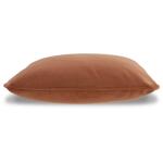 Caygan Pillow Accent Pillows Ashley Furniture 17