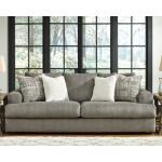 Soletren Sofa Sofas Ashley Furniture 23
