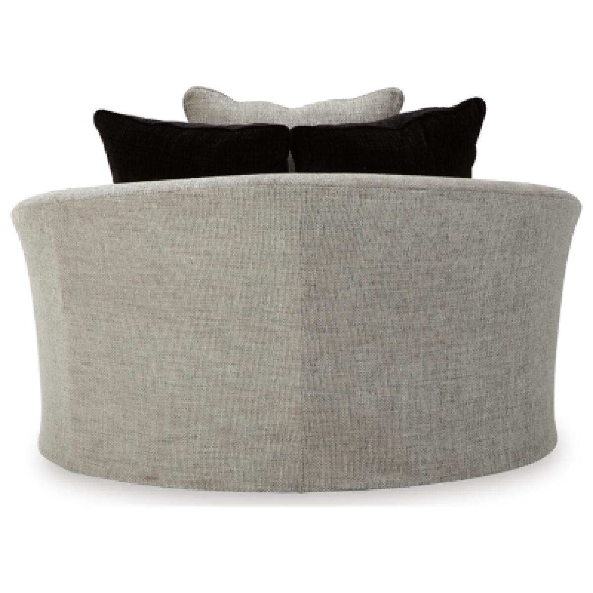 Megginson Oversized Chair Chairs Ashley Furniture 16
