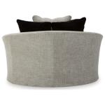 Megginson Oversized Chair Chairs Ashley Furniture 25