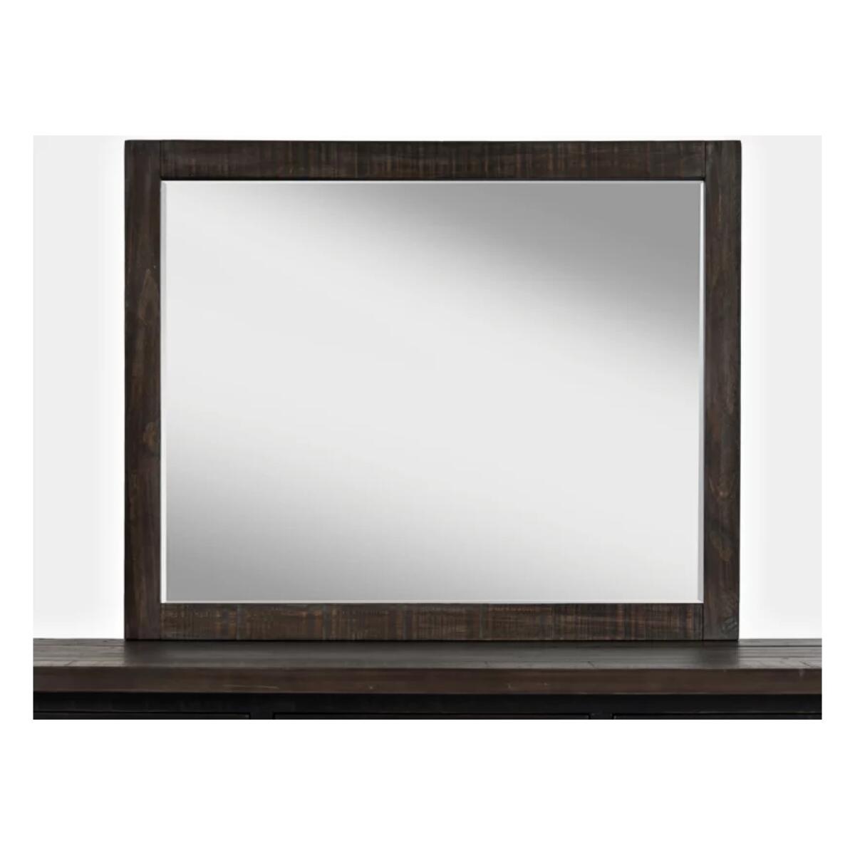 Madison County Mirror Mirrors Jofran 4