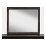 Madison County Mirror Mirrors Jofran 7