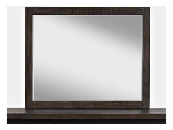 Madison County Mirror Mirrors Jofran