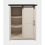 Madison County Barn Door Chest Chests Jofran 9
