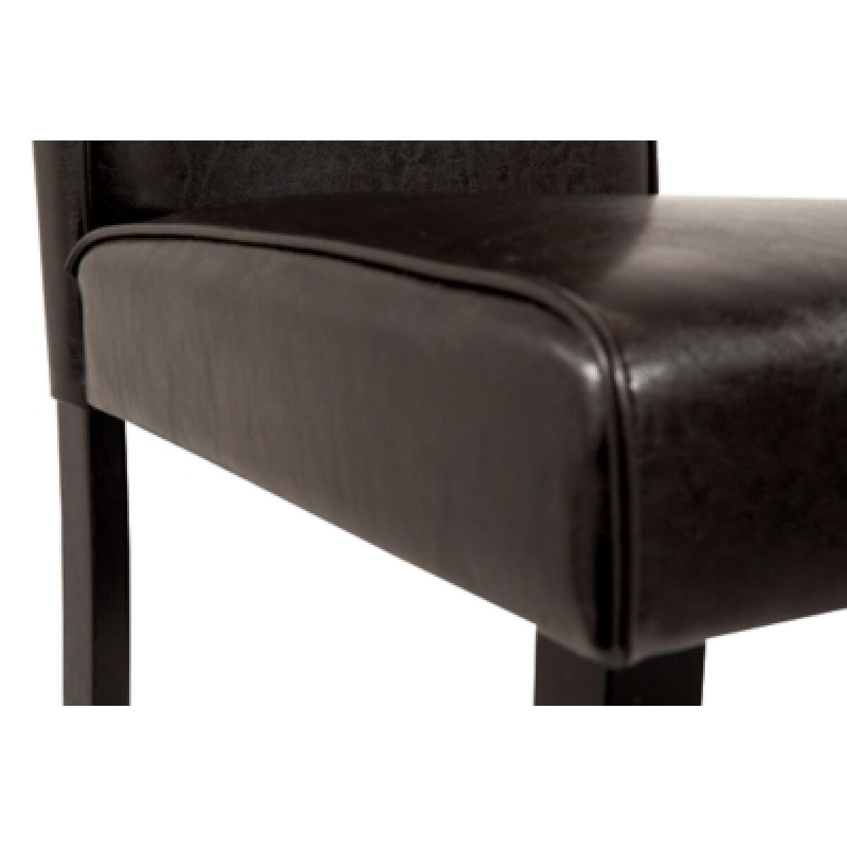 Kimonte Dining Chair Chairs & Benches Ashley Furniture 22