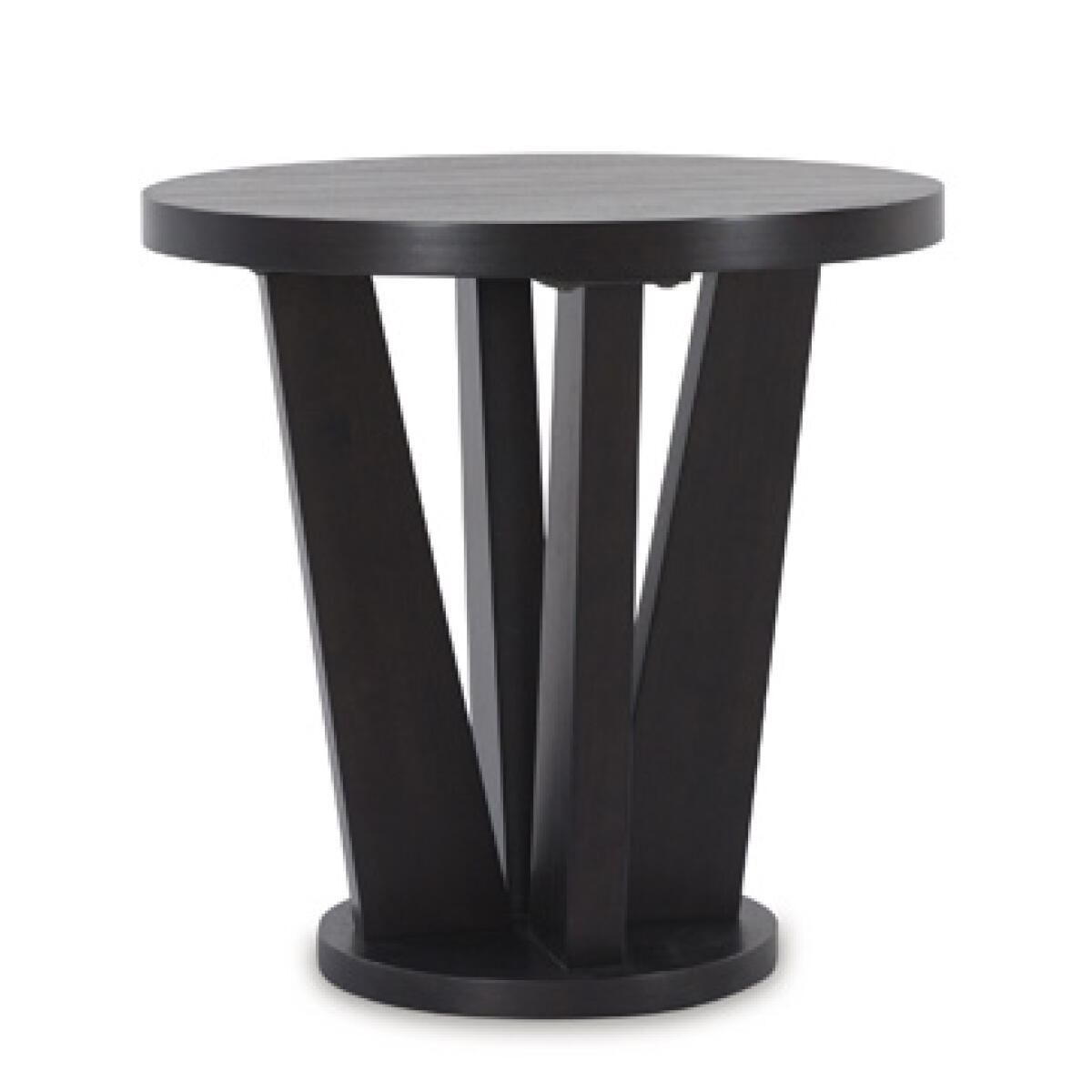 Chasinfield End Table End tables Ashley Furniture 9