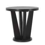 Chasinfield End Table End tables Ashley Furniture 17