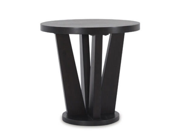 Chasinfield End Table End tables Ashley Furniture