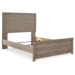 Culverbach Full Panel Bed Beds Ashley Furniture 24