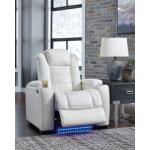 Party Time Power Recliner - Image 14