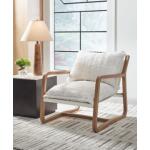 Wimney Accent Chair - Image 3