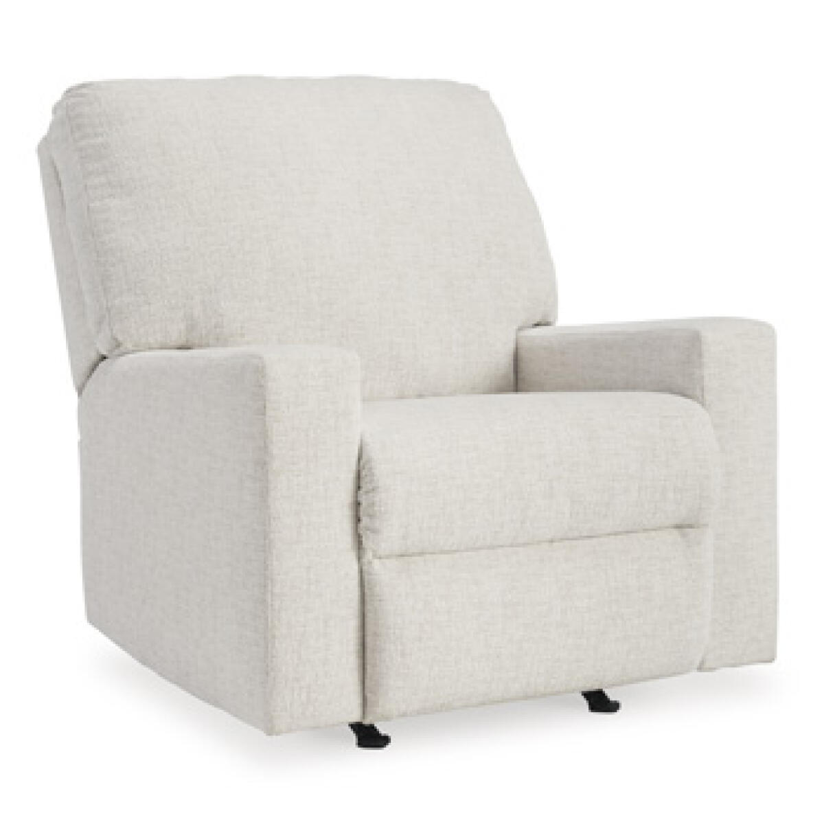 Rannis Recliner Recliners Ashley Furniture 10