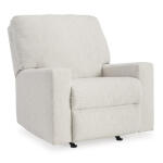 Rannis Recliner Recliners Ashley Furniture 19