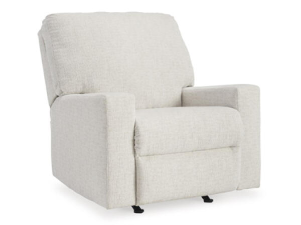 Rannis Full Sofa Sleeper Sleeper Sofas Ashley Furniture 31