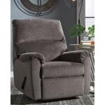 Nerviano Recliner Recliners Ashley Furniture 21