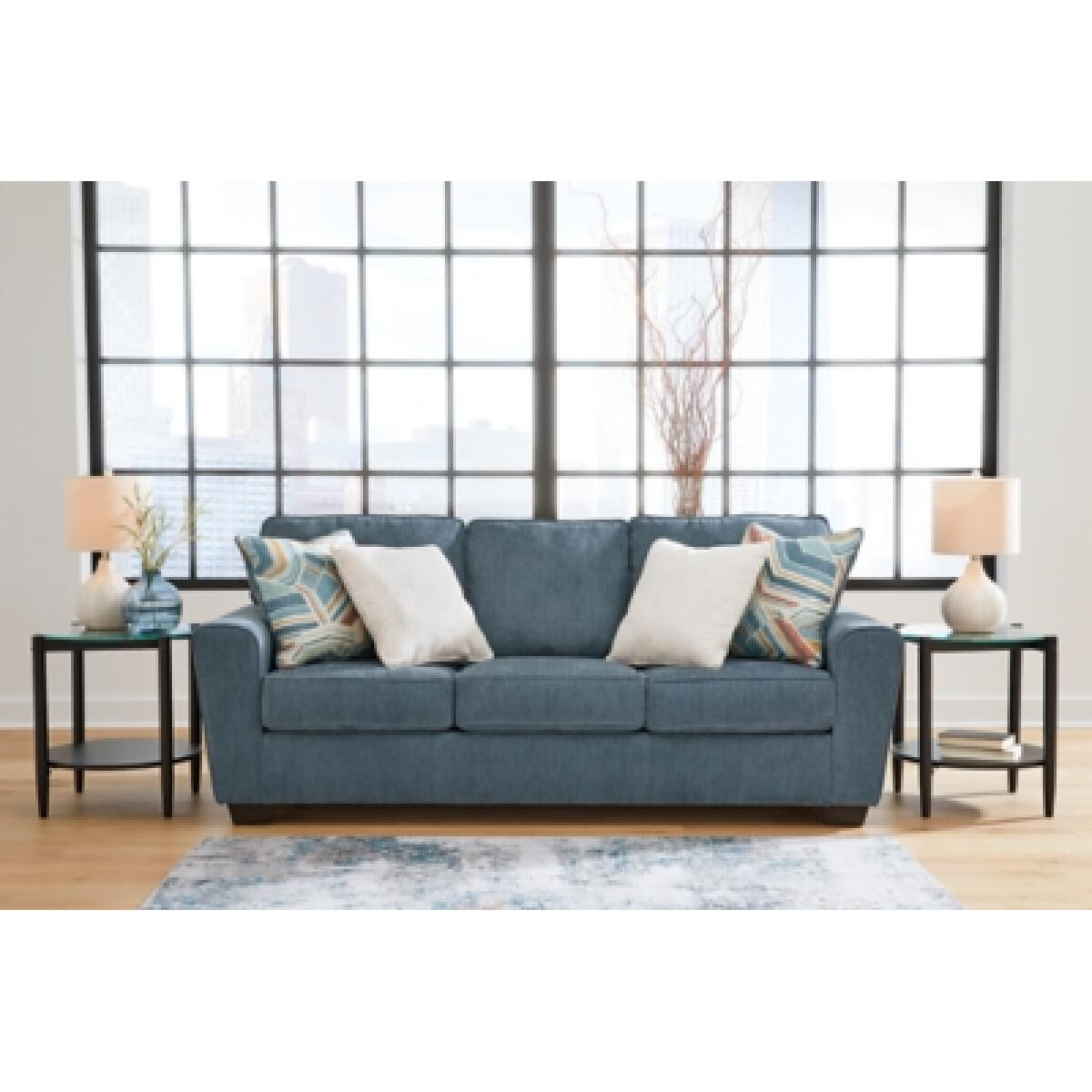 Cashton Sofa Sofas Ashley Furniture 11