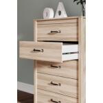 Battelle Chest of Drawers Chests Ashley Furniture 33