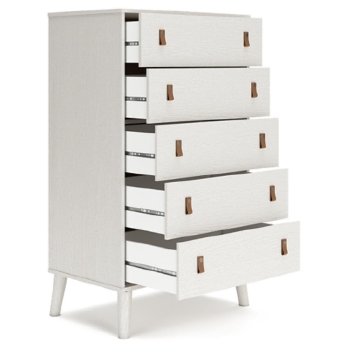Aprilyn Chest of Drawers Chests Ashley Furniture 16