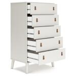 Aprilyn Chest of Drawers Chests Ashley Furniture 28