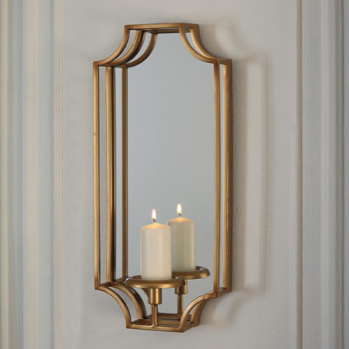 Dumi Wall Sconce Lighting Ashley Furniture 4