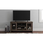 Arlenbry 60″ TV Stand Entertainment Stands Ashley Furniture 23